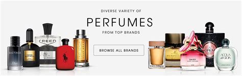 gift express fake perfume|gift express tracking.